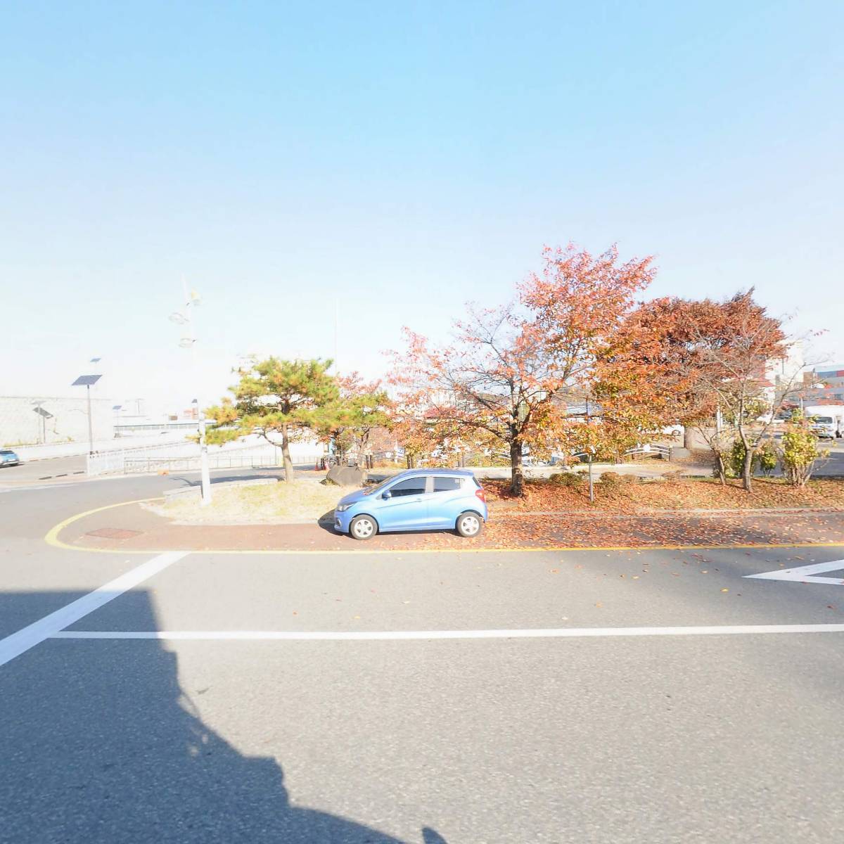 농업회사법인 주식회사 더굿진생_3