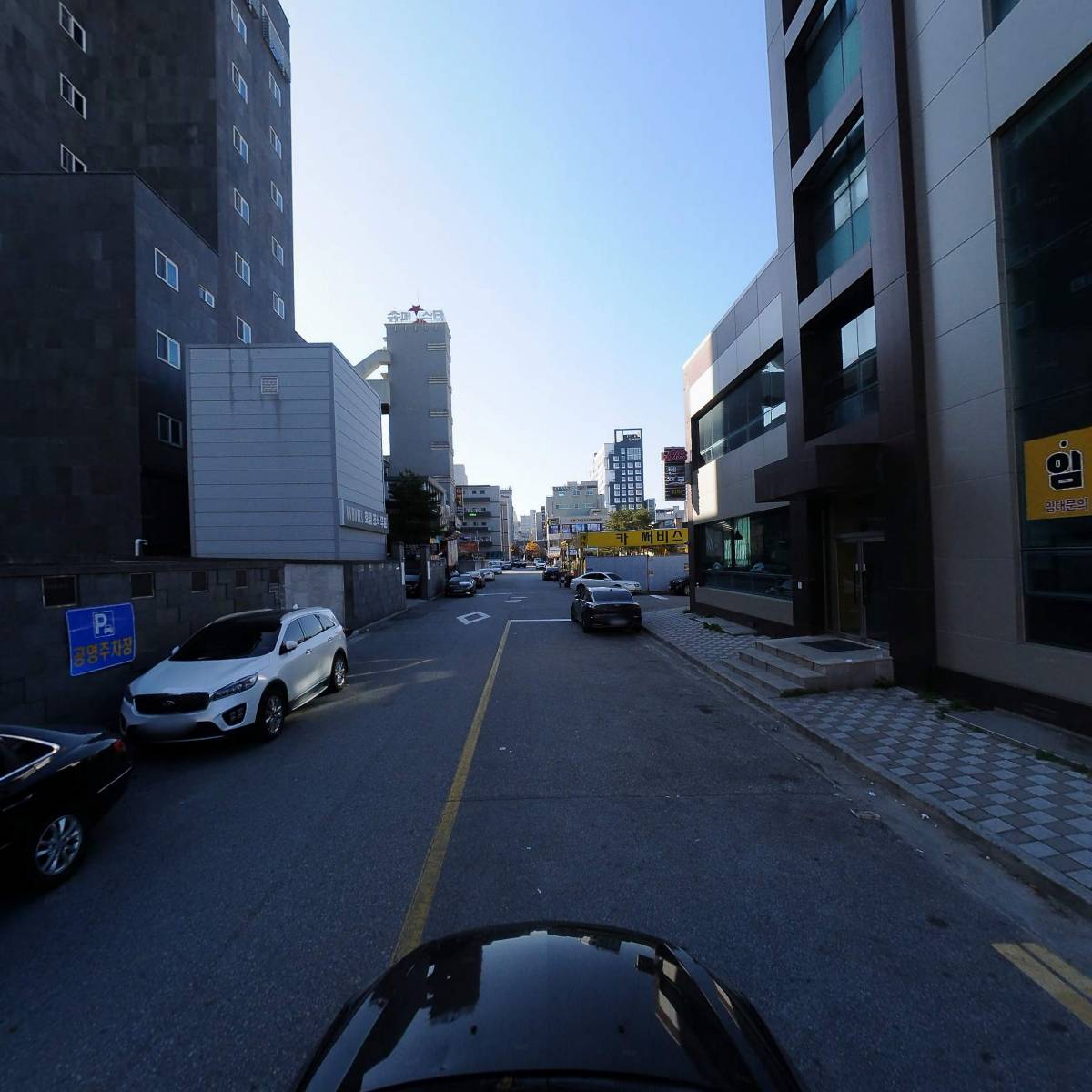 텐프로_4