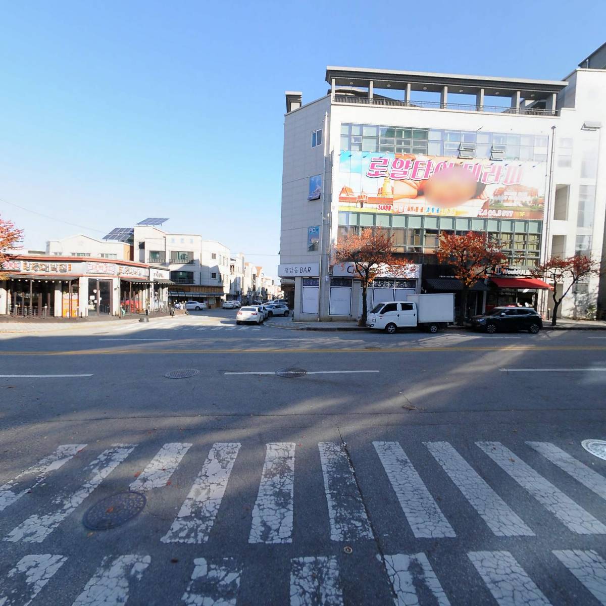 텐프로_2
