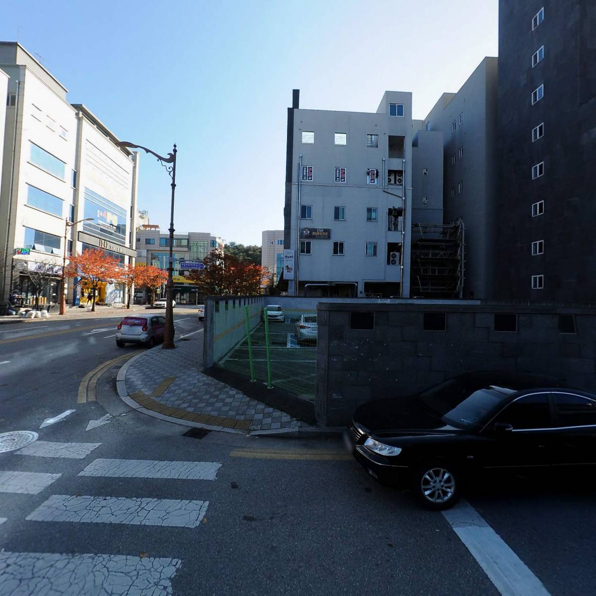 텐프로_3