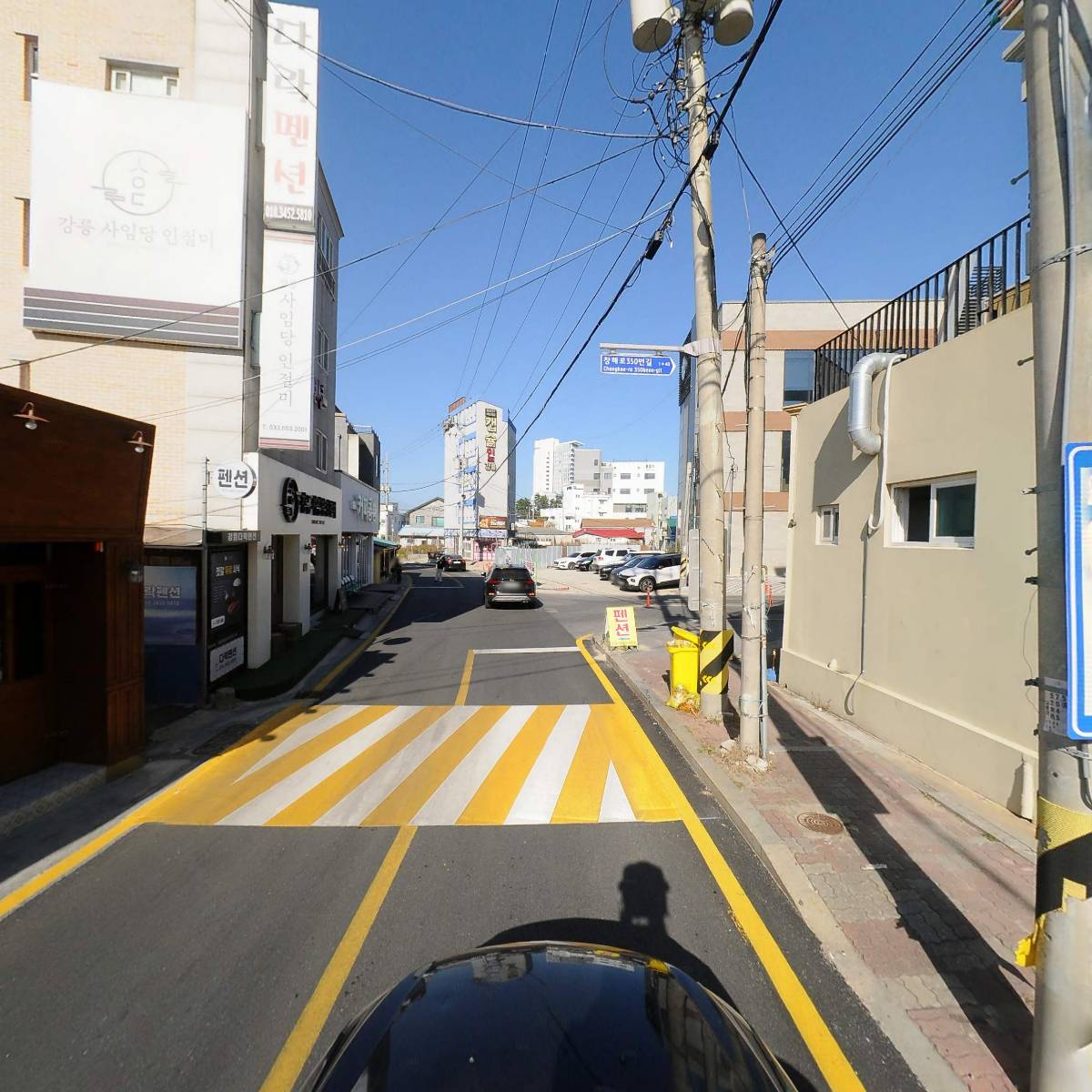 주식회사프레시테이블(FRESHTABLECo.,Ltd.)_4