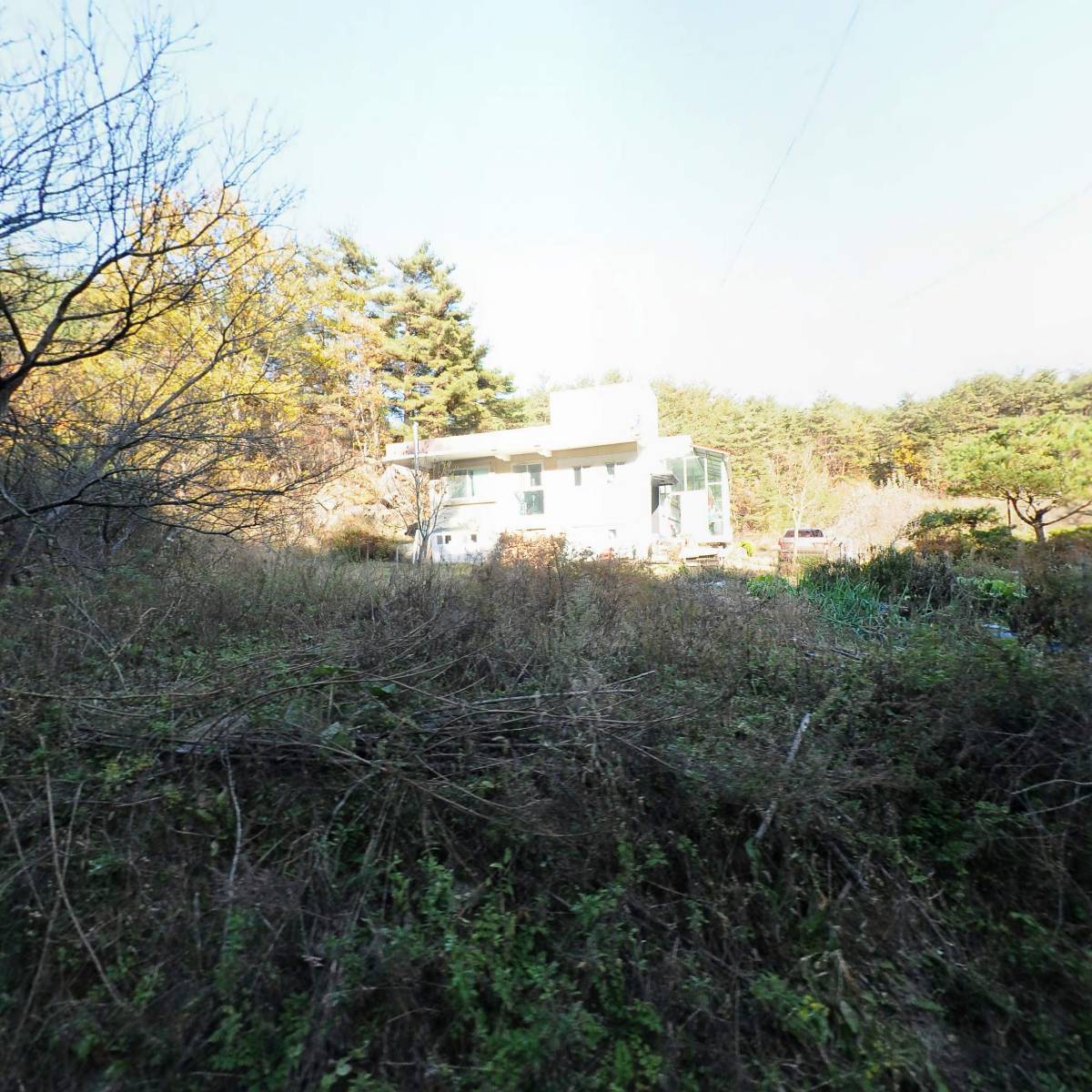하랑공조