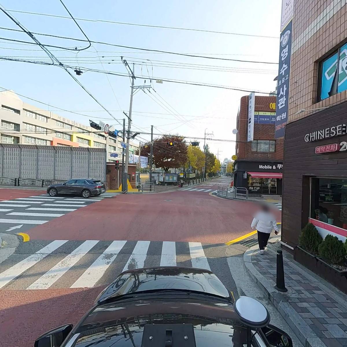 이나닭강정 신월1호점_4