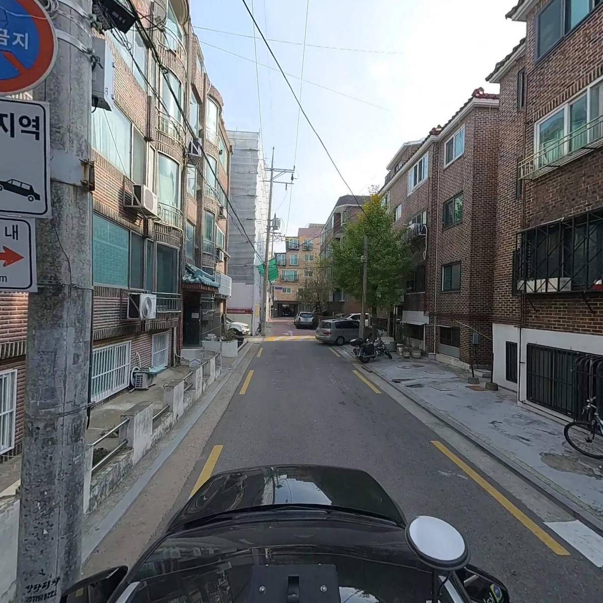 에스제이엠산업_4