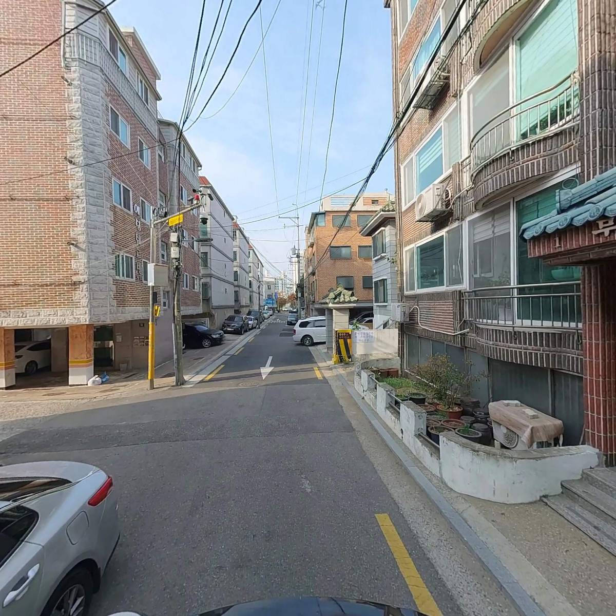에스제이엠산업_2