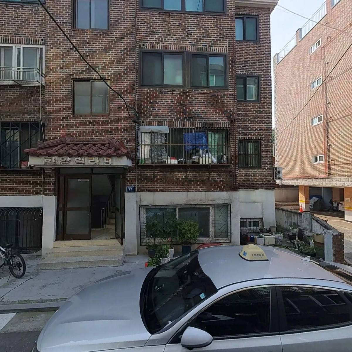 에스제이엠산업