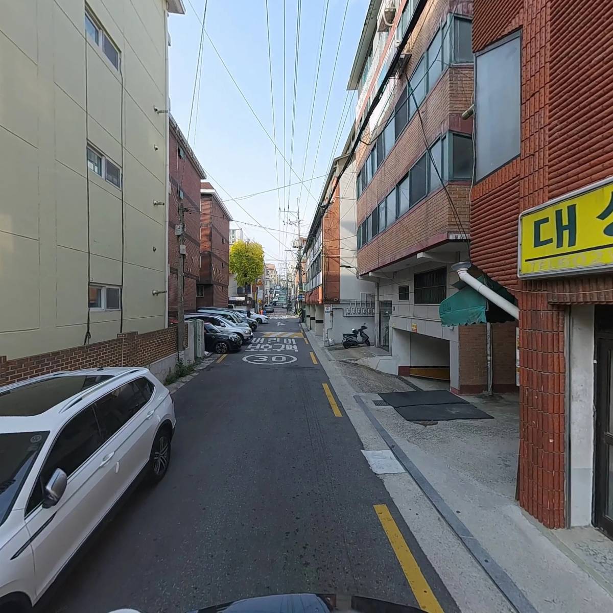 (A+)은혜방문요양센터_2