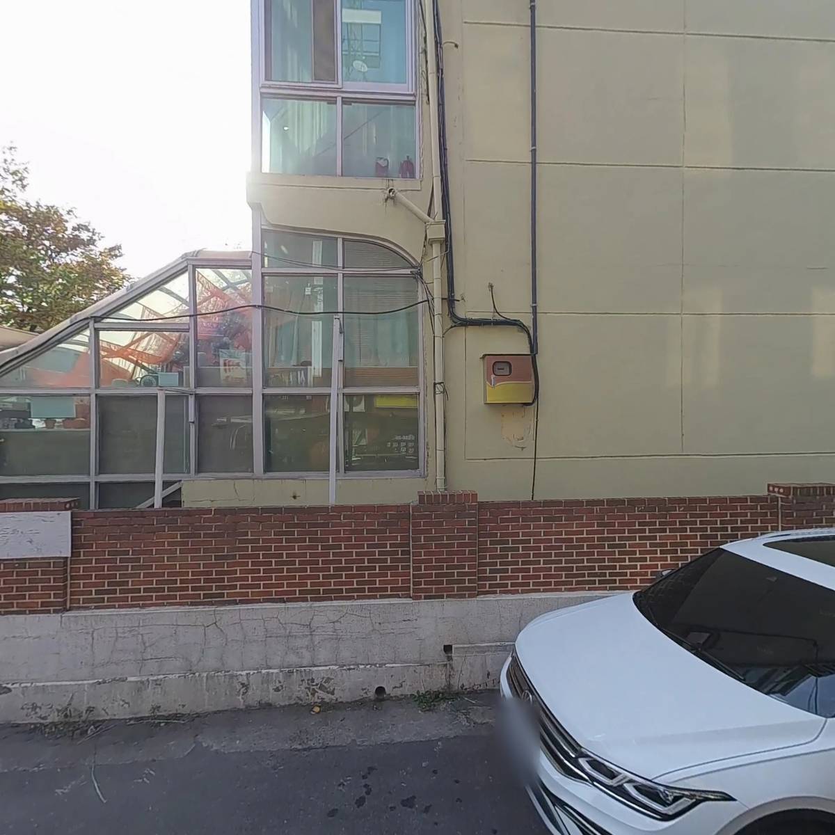 (A+)은혜방문요양센터