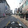 제일커피숍_4