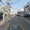 제일커피숍_2