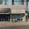제일커피숍
