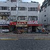 제일커피숍_3