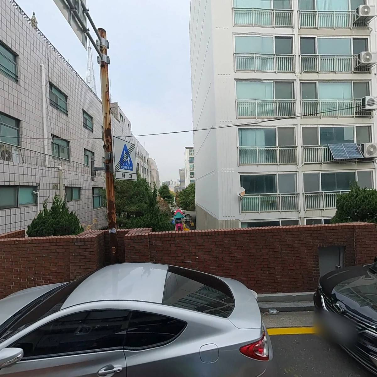 라피나토 (LAFF INATO)_3