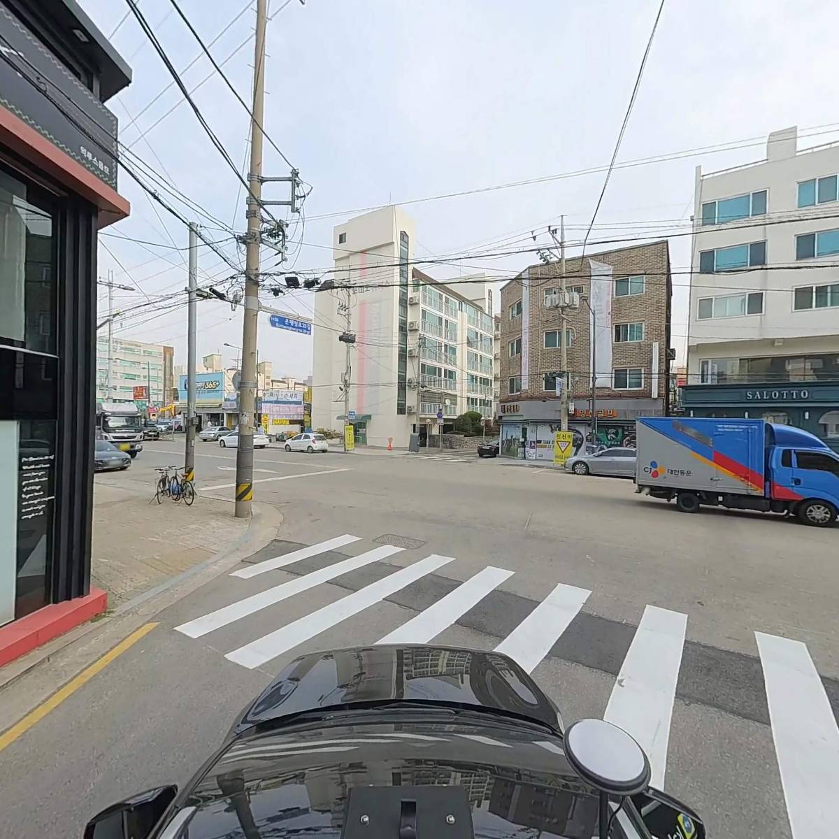 주식회사 윤홍건설_4