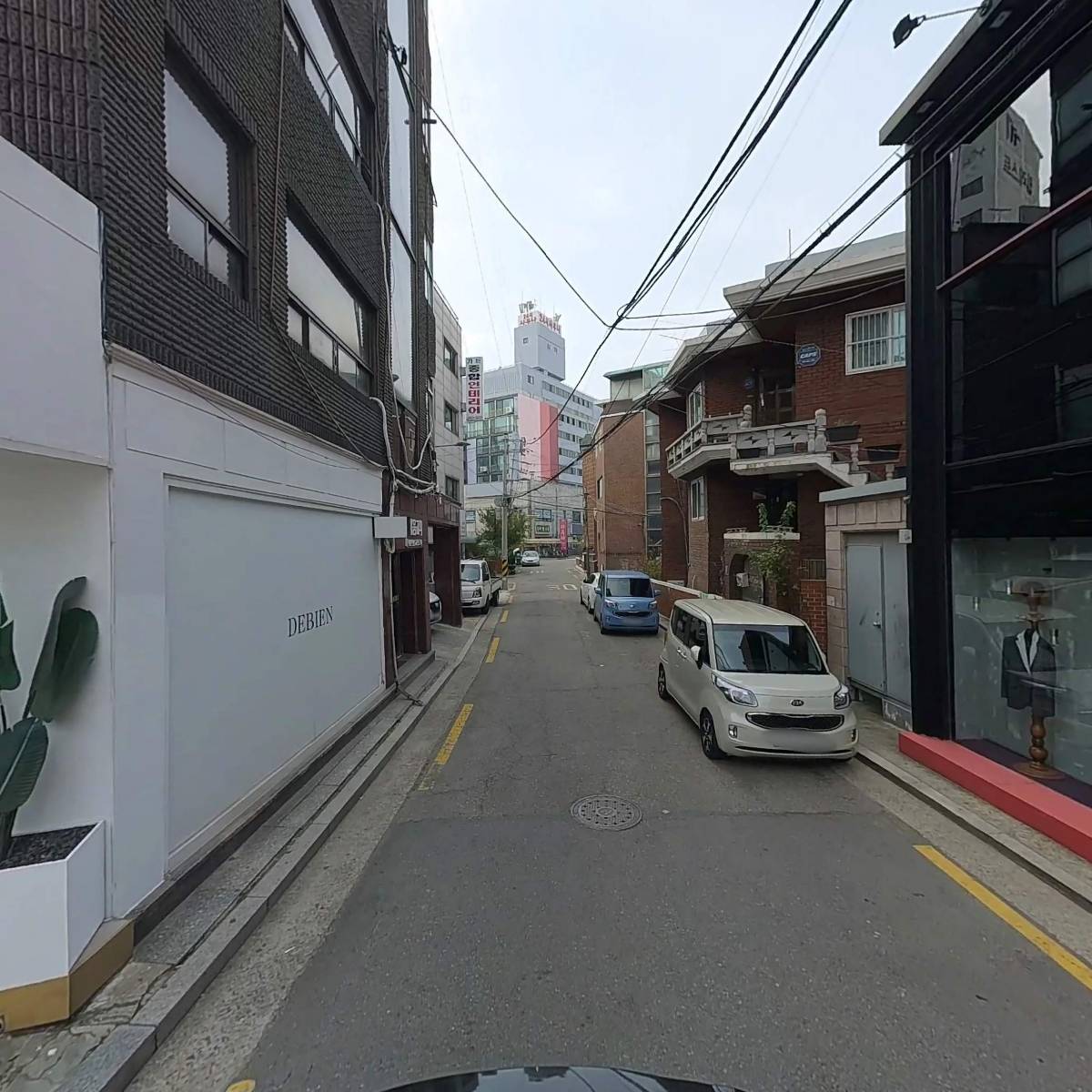 주식회사 윤홍건설_2