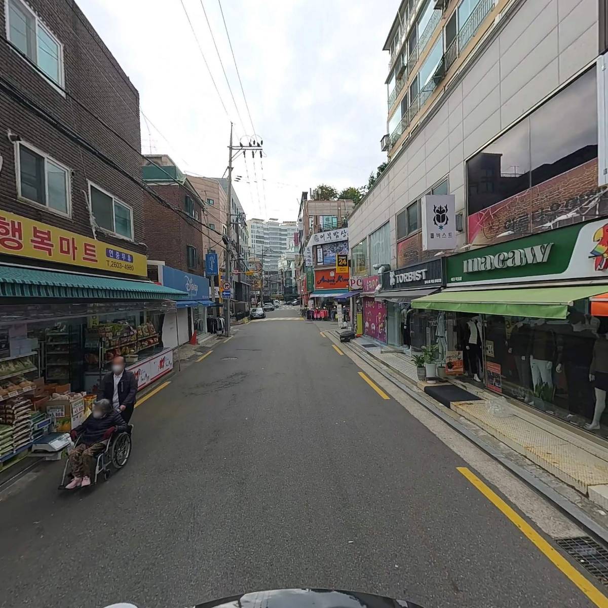 베일즈_2