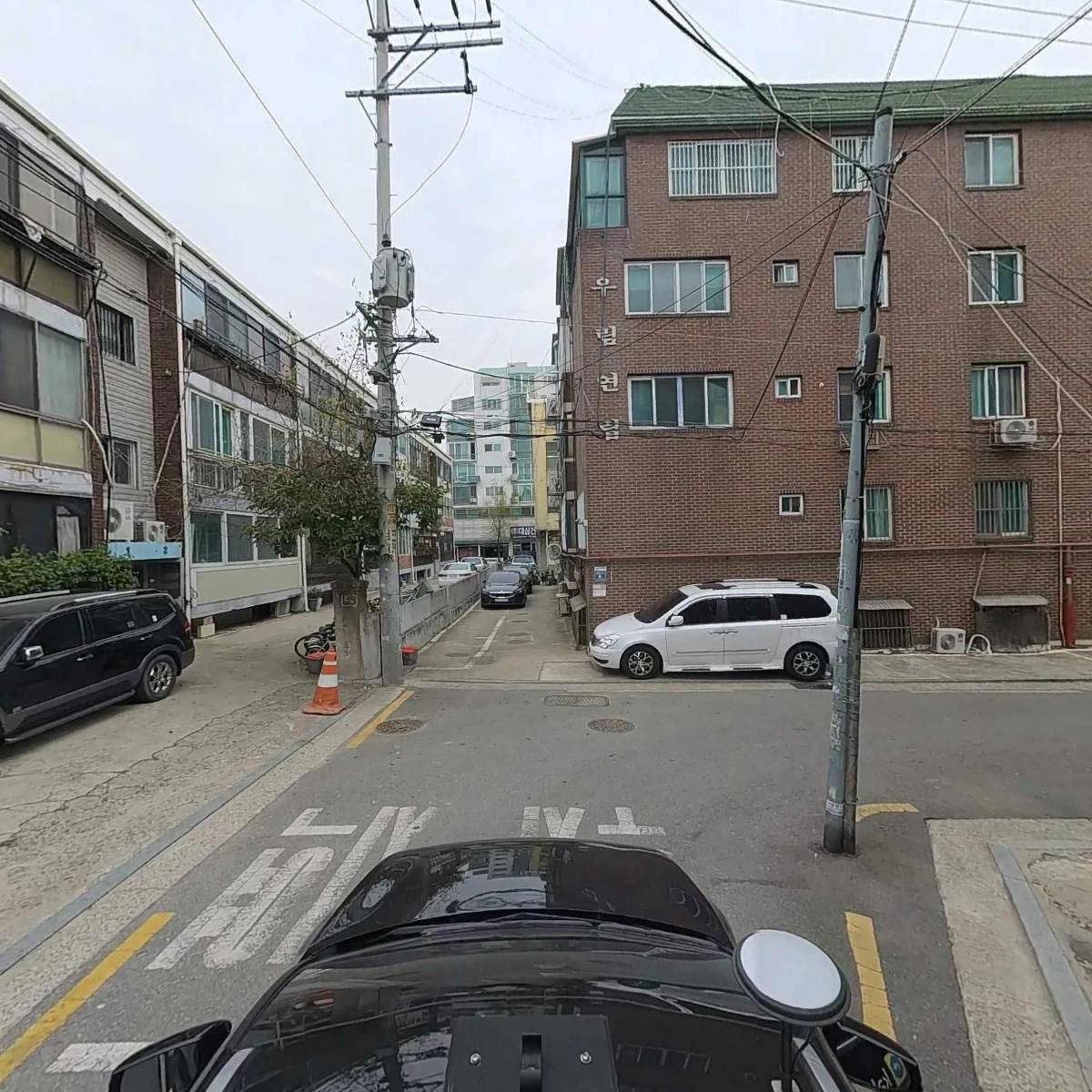 잘파는남자_4