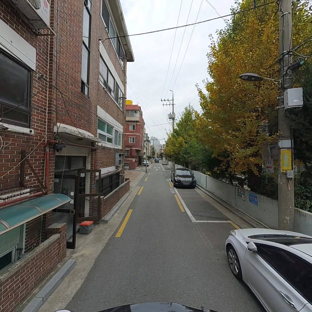 잘파는남자_2