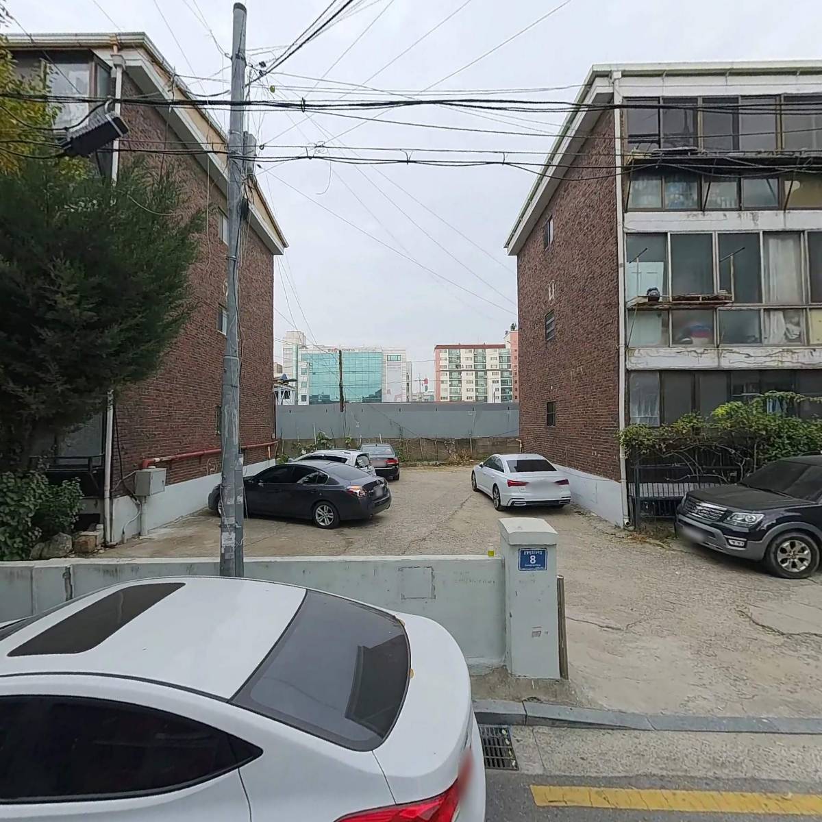 잘파는남자_3