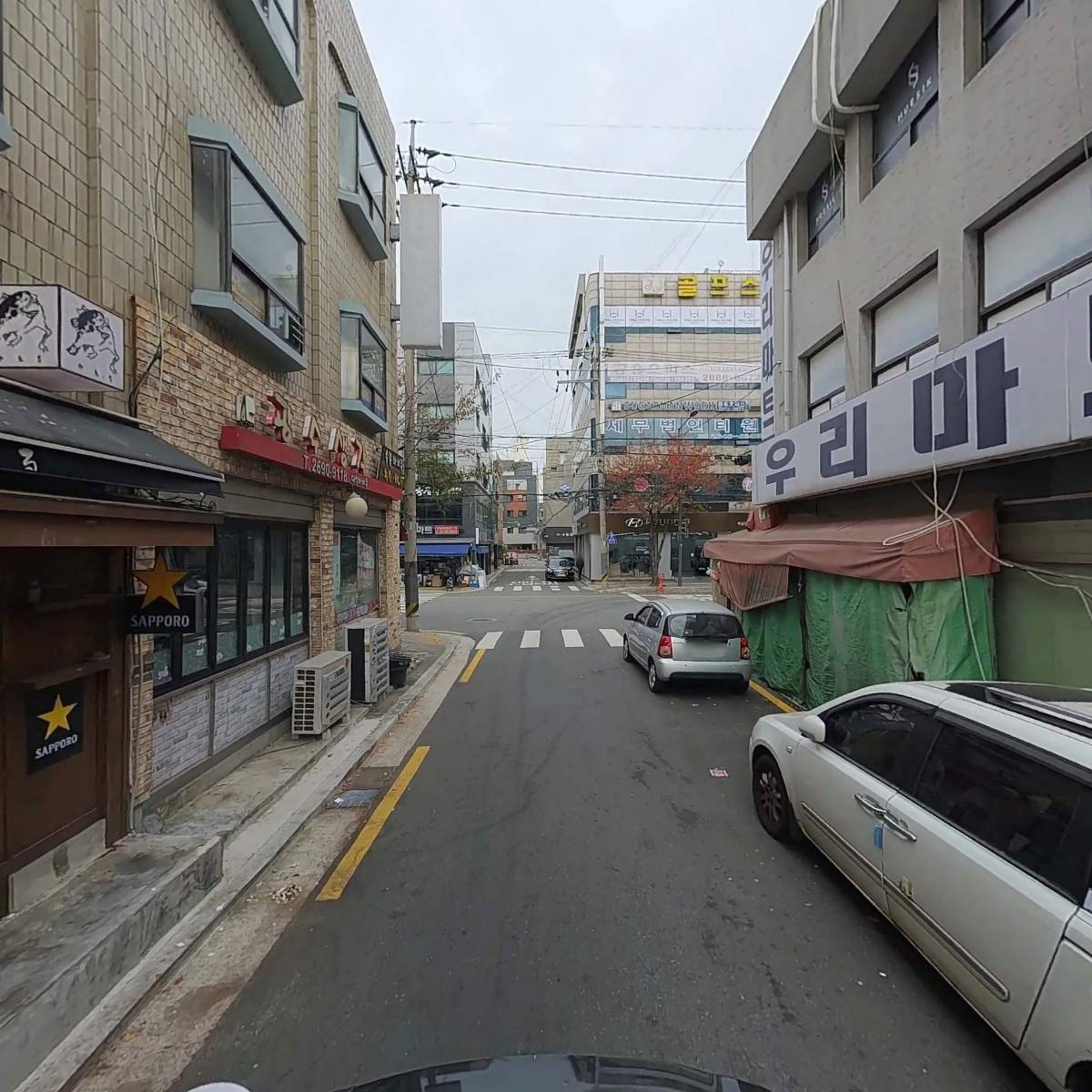 오지상노카에루_2