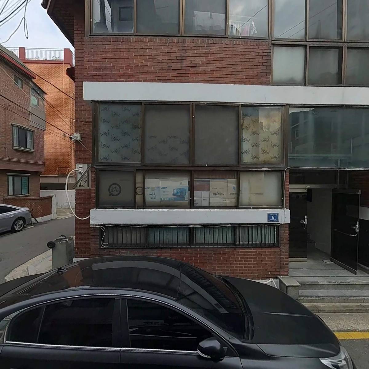 디씨프라이스KR (DCPRICE KR)_3