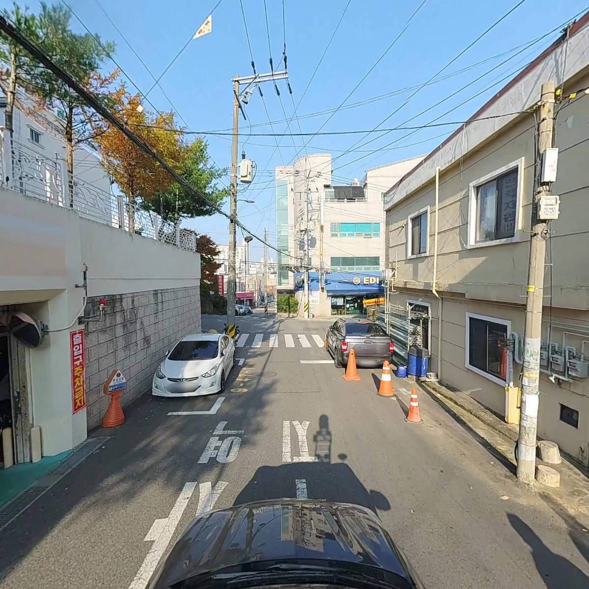 주식회사 비스크_4
