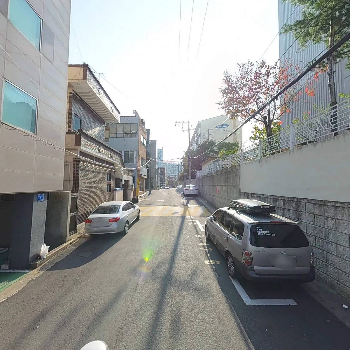 주식회사 비스크_2