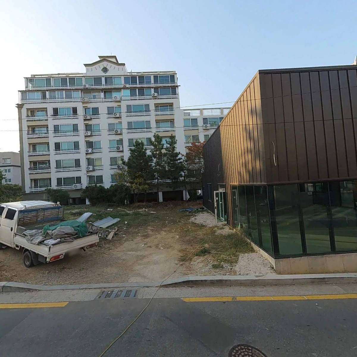 구승회 세무회계사무소_3