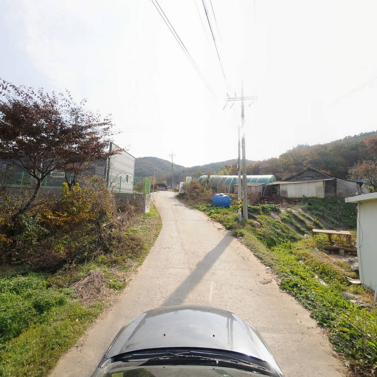 (합)다성건설_4