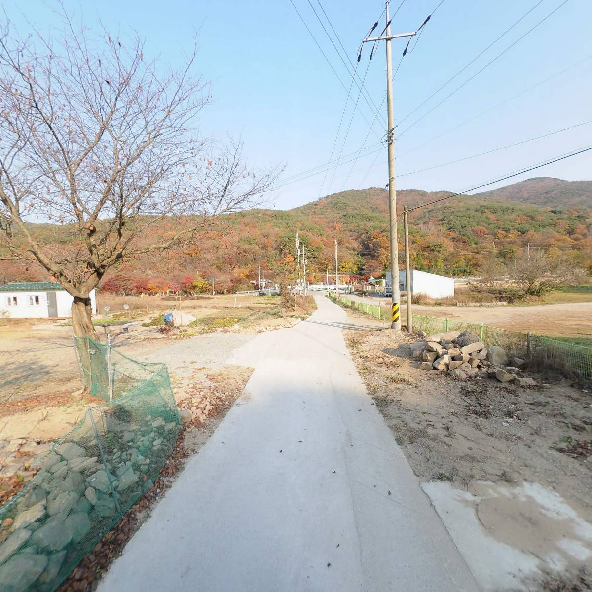 두리하나_2