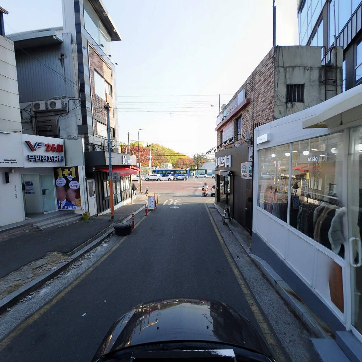24시 무인전자담배 영남대점_4