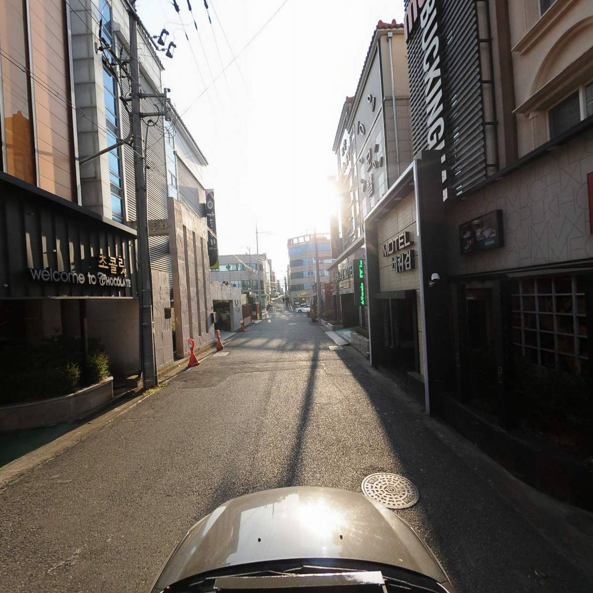 초콜릿_4