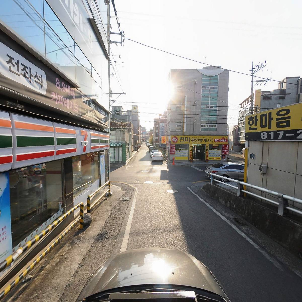 씨씨케이(CCK)_4