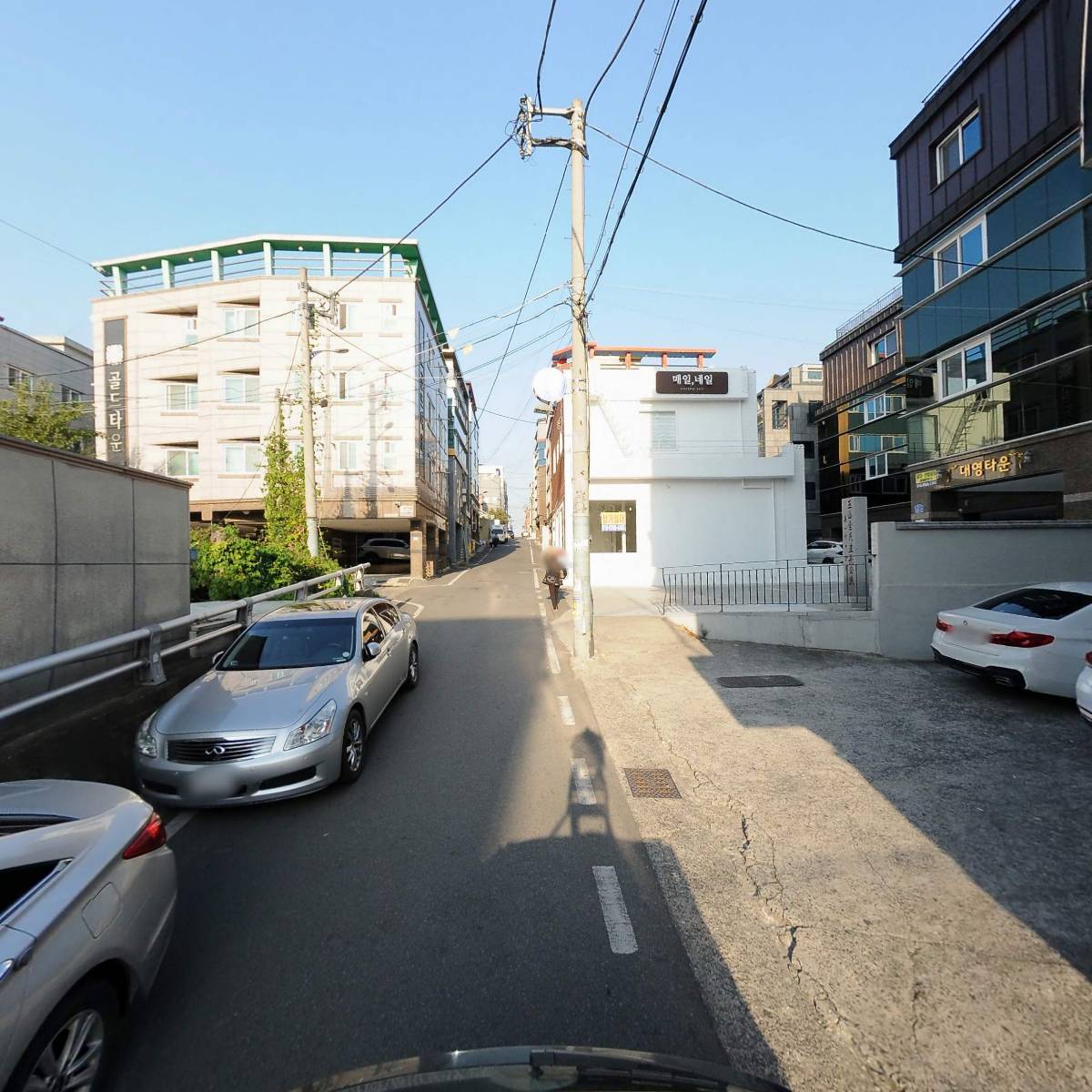씨씨케이(CCK)_2
