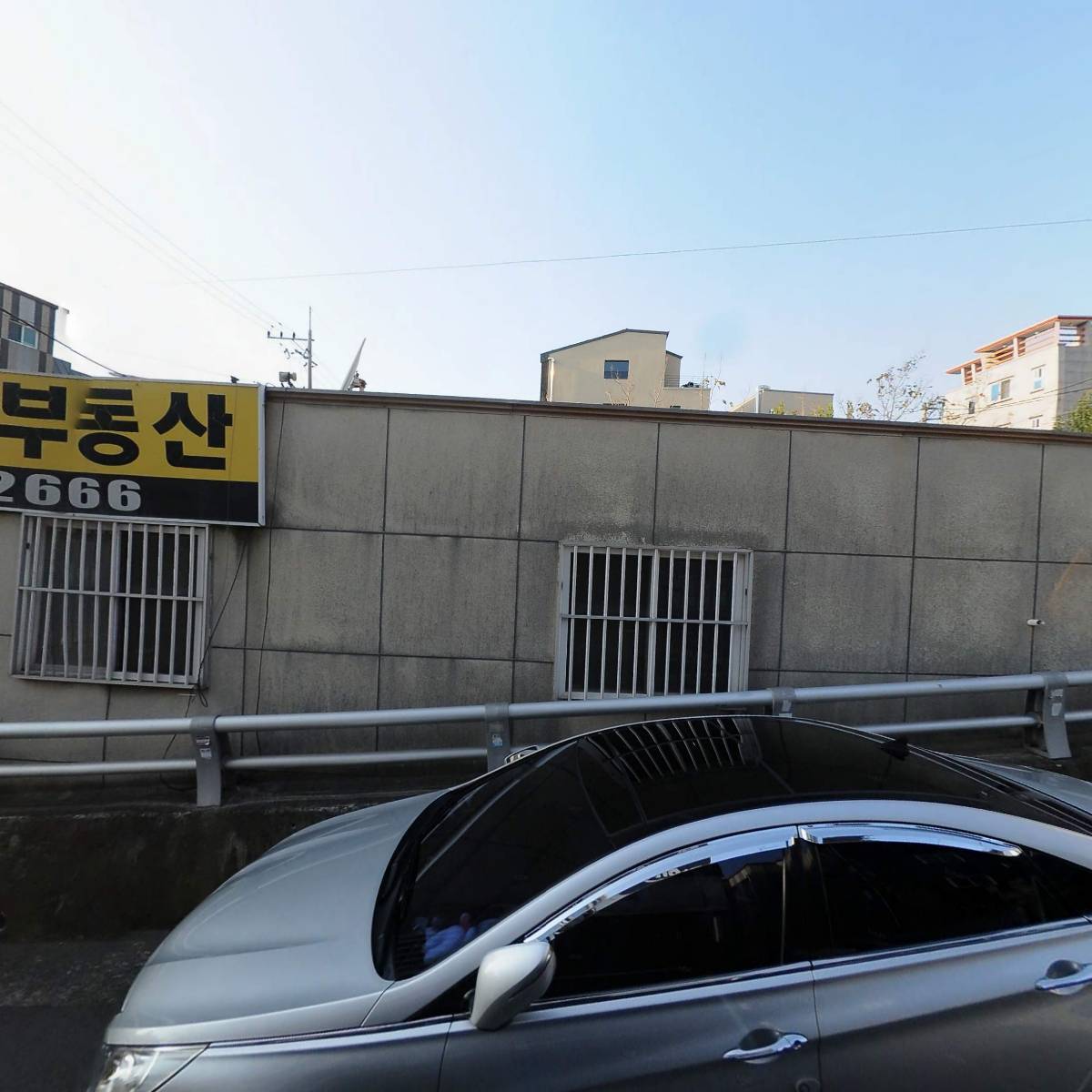 씨씨케이(CCK)
