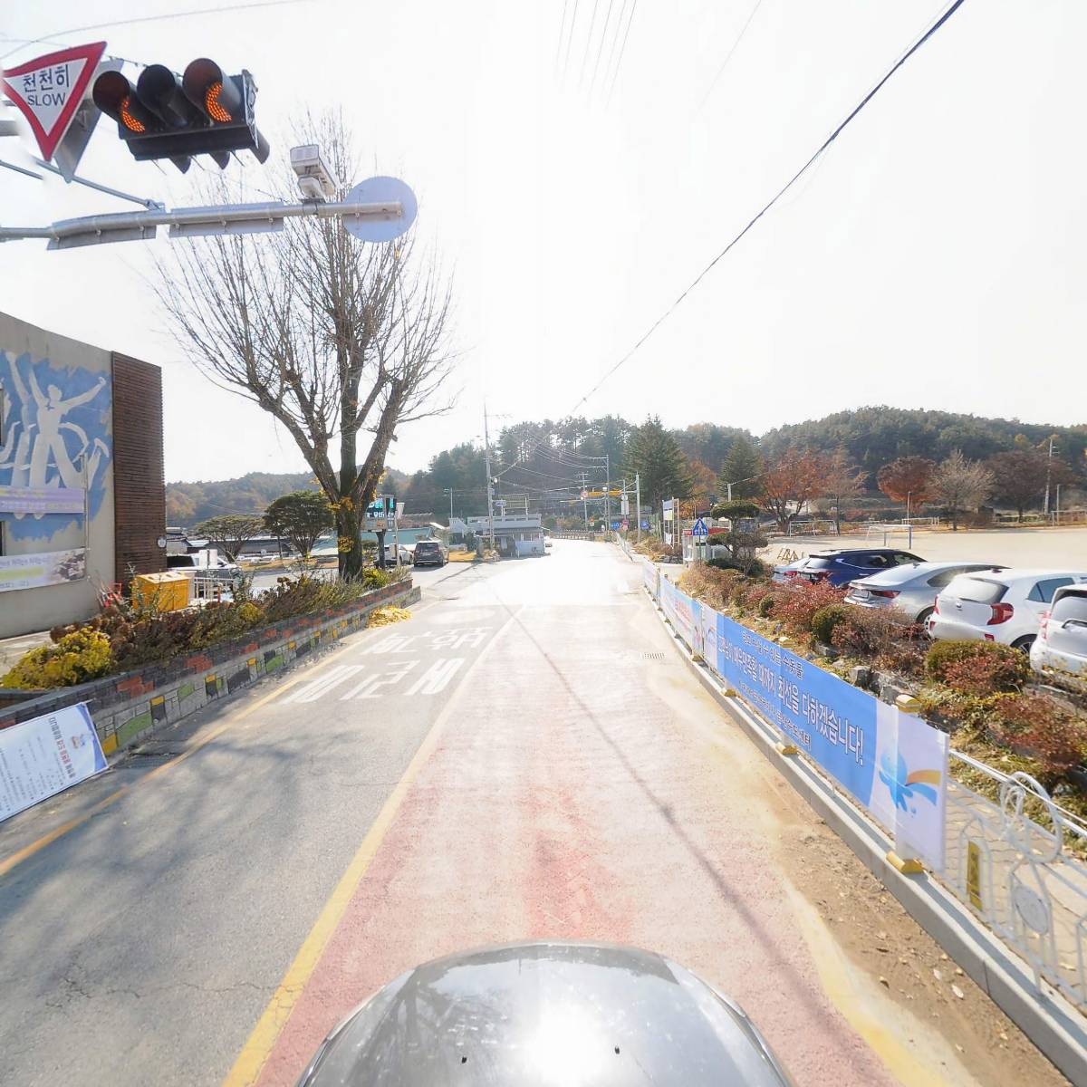남일초등학교_4