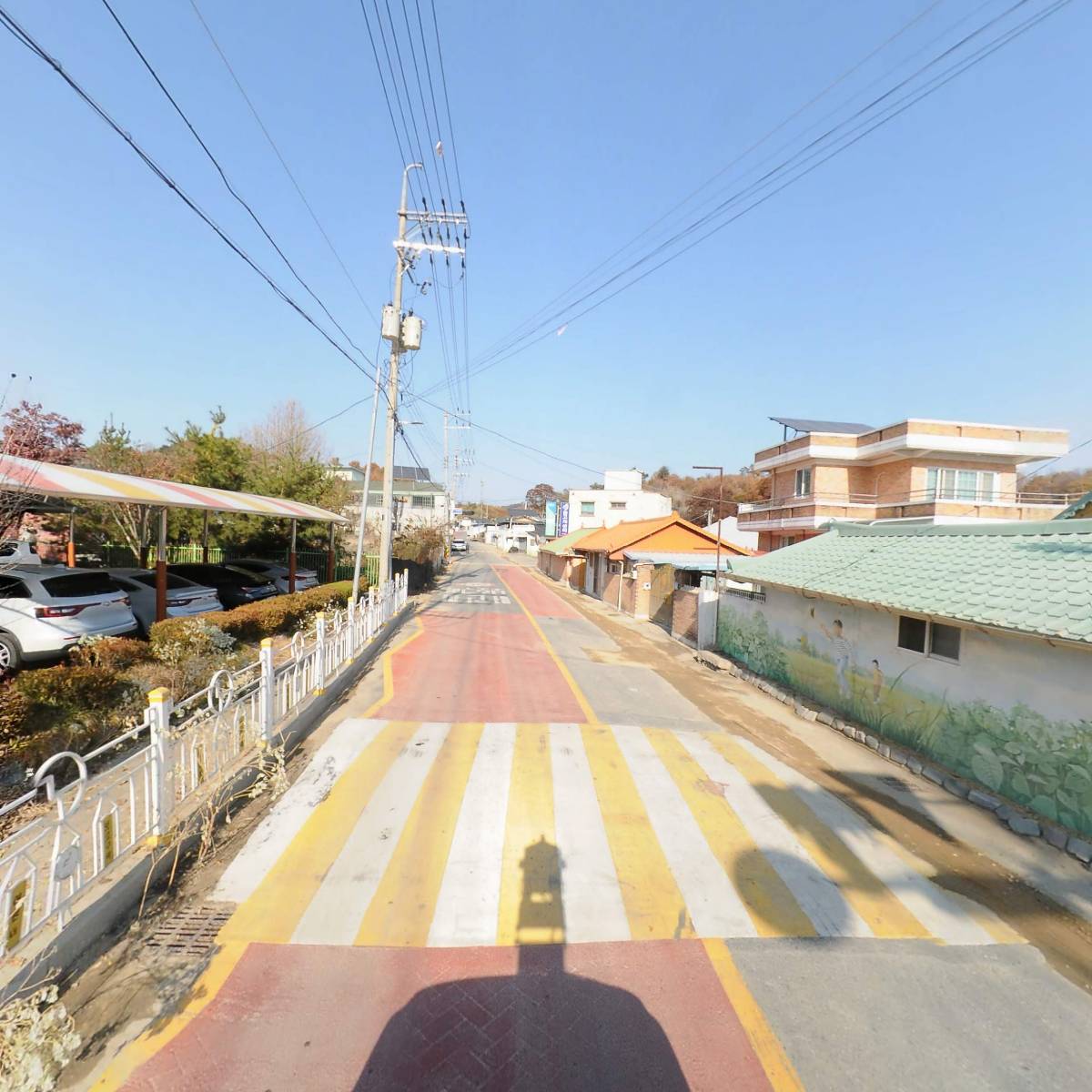 남일초등학교_2