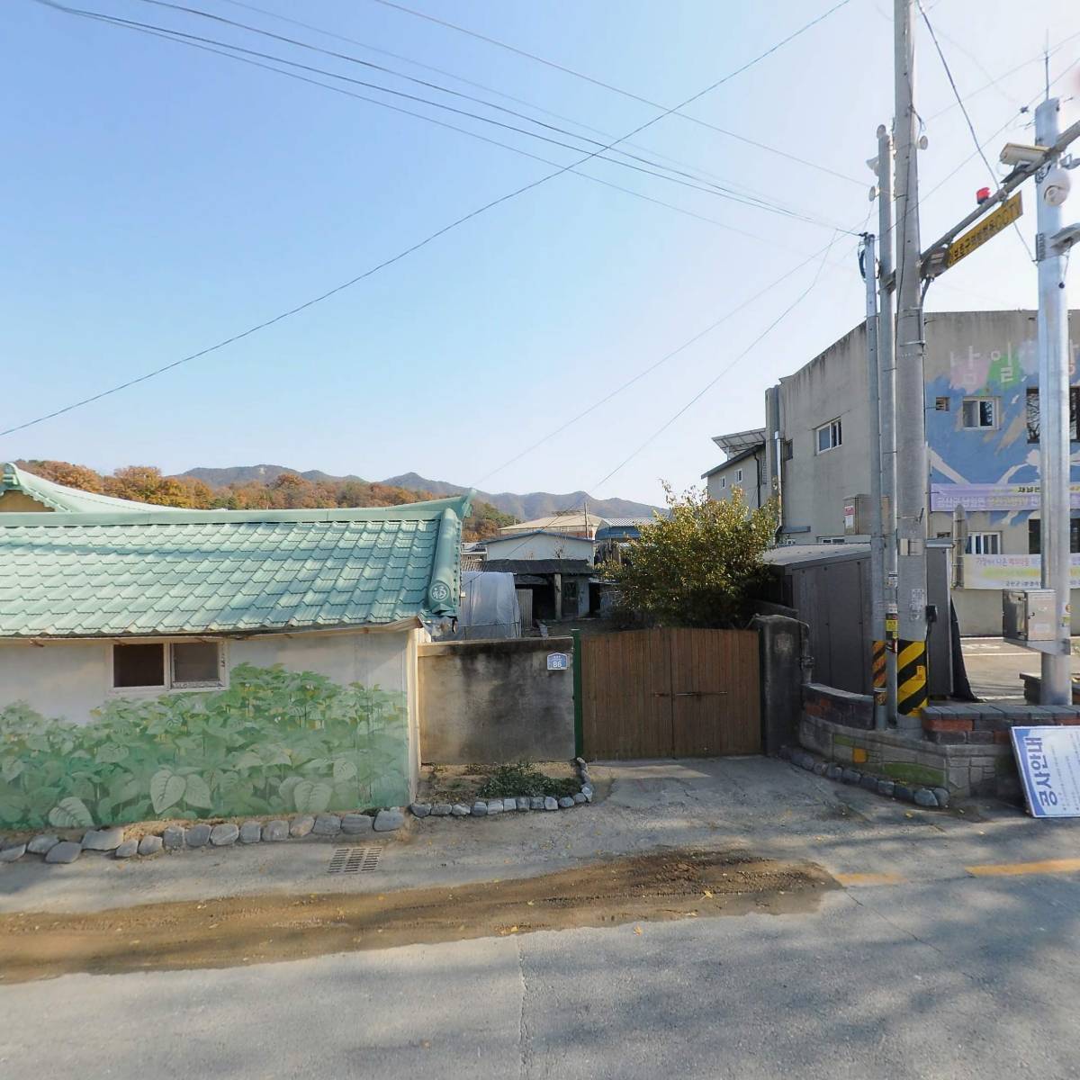 남일초등학교_3