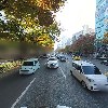 와튼킨디엘리어학원_2