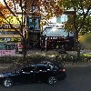 와튼킨디엘리어학원