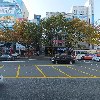 와튼킨디엘리어학원_3
