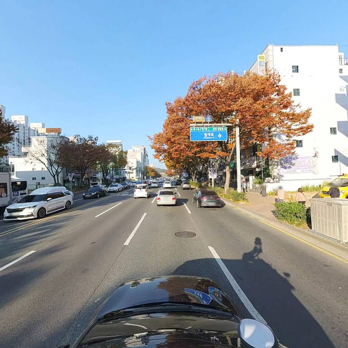 새문정영어전문학원_4