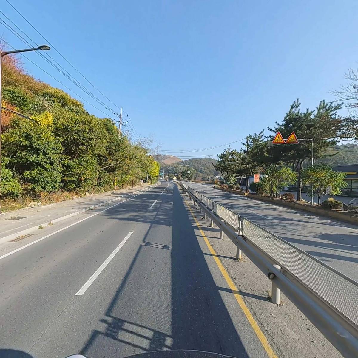 오토프로 자동차 정비_2