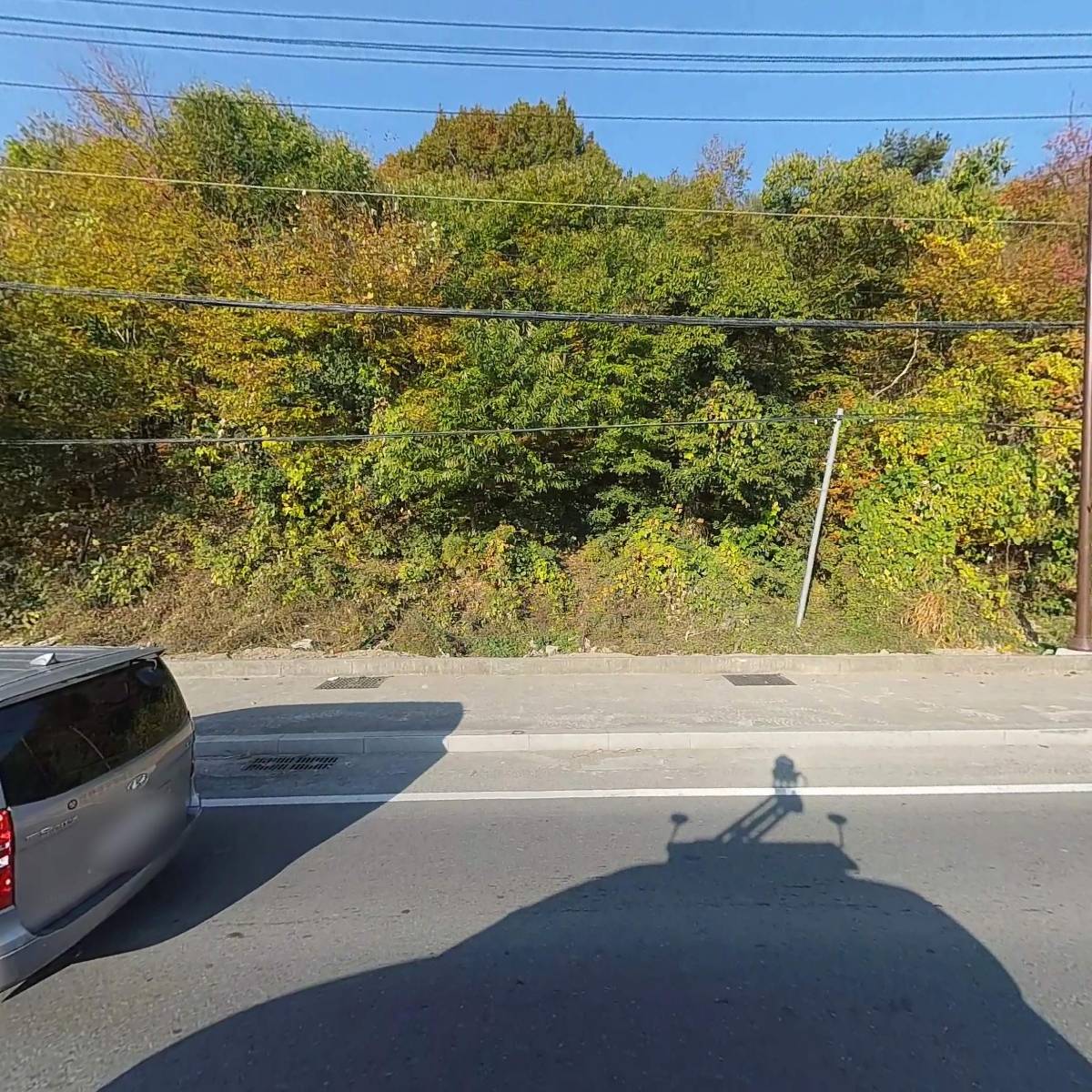 오토프로 자동차 정비