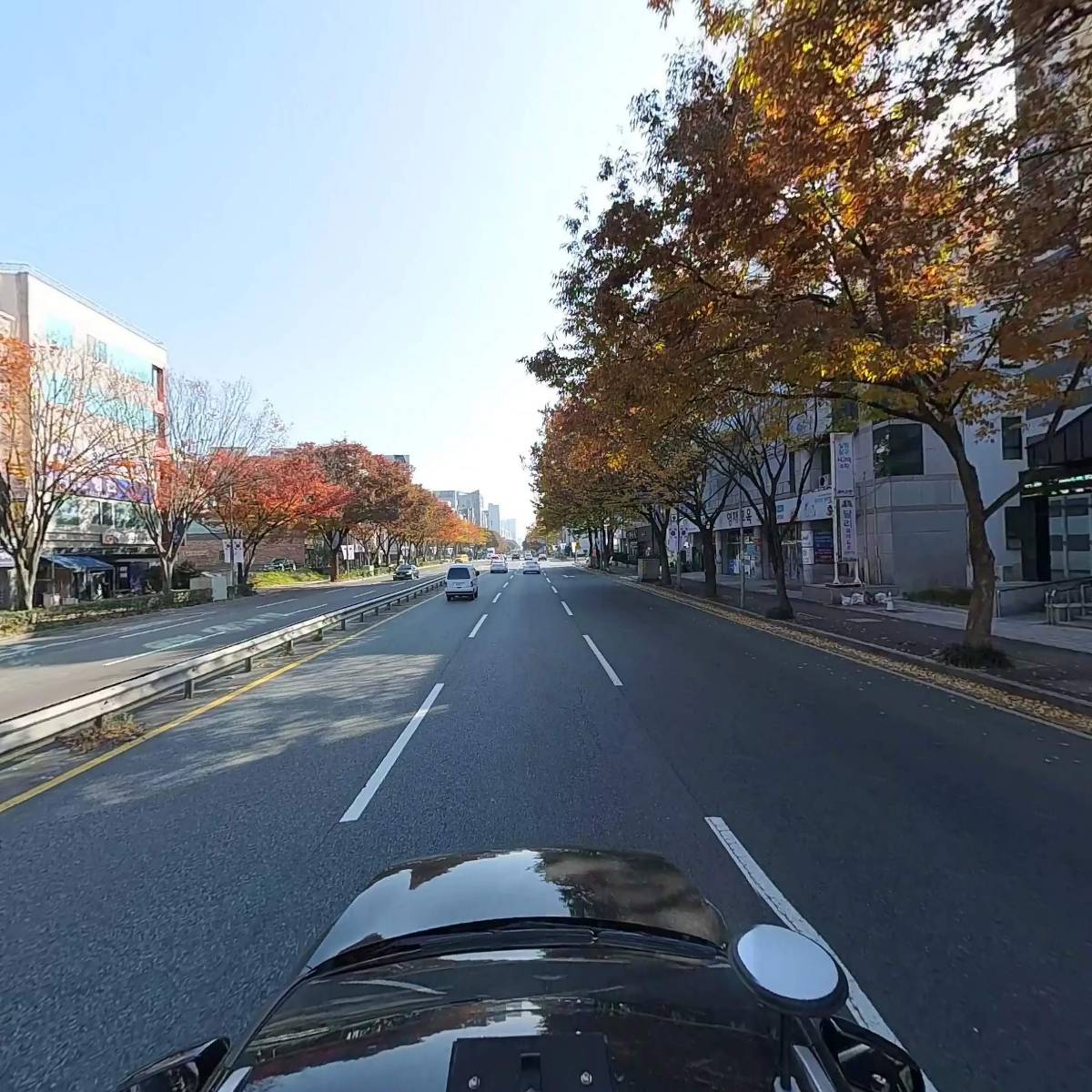 쉐보레 자동차 울산공단대리점_4