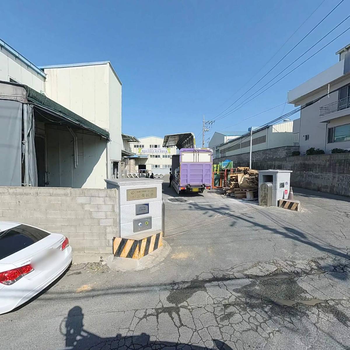 주식회사 비투케이_3