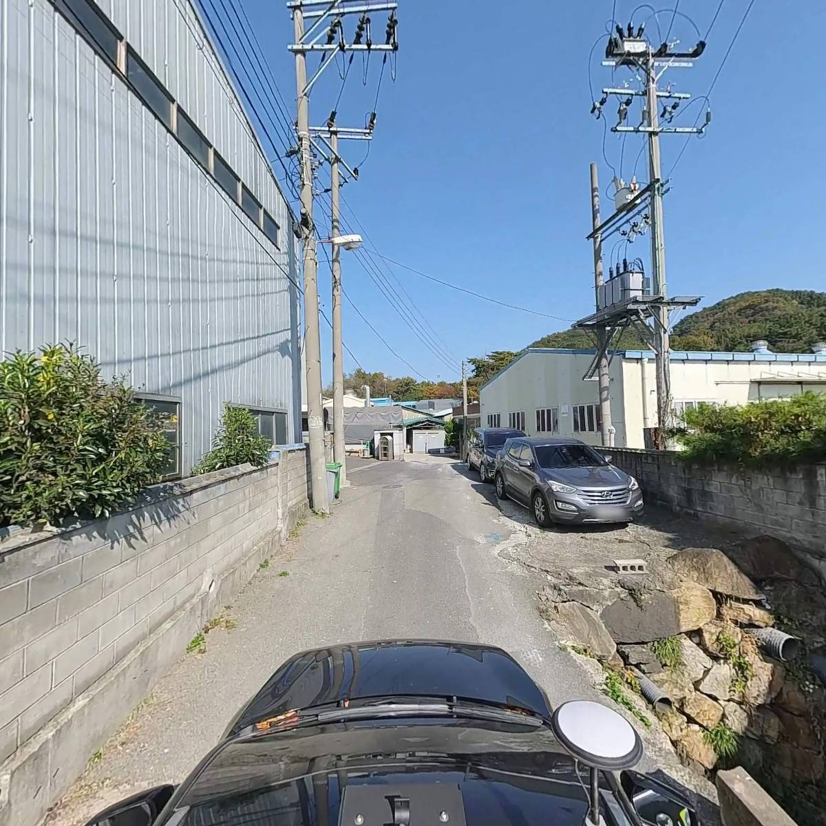 호산지엔디주식회사_4