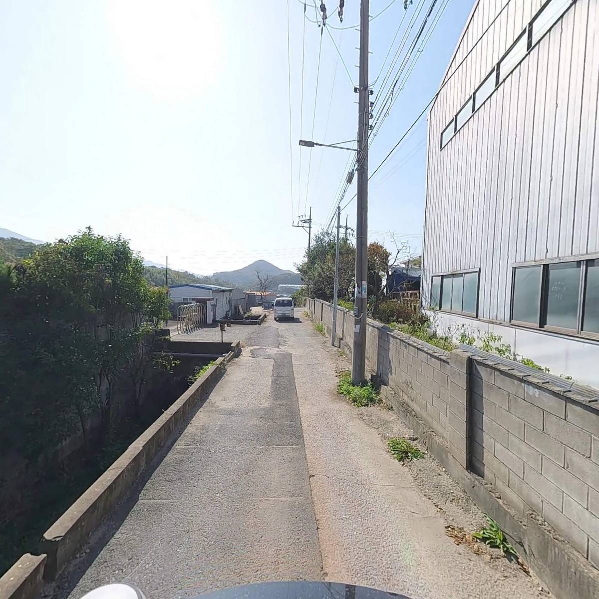 호산지엔디주식회사_2