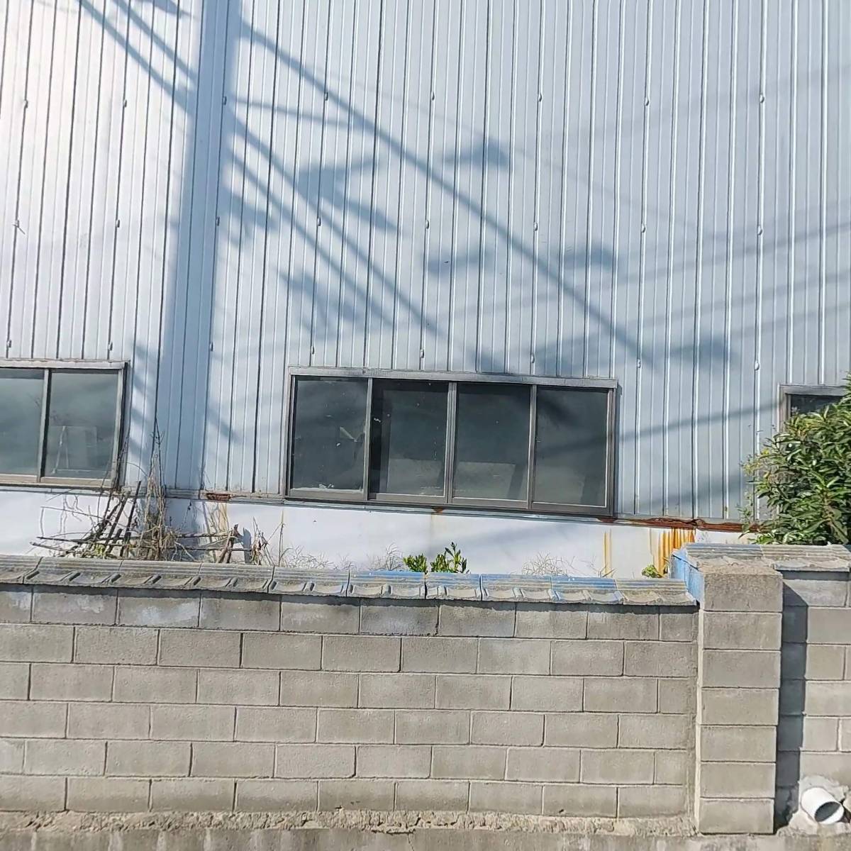 호산지엔디주식회사_3
