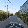 위드축산_4
